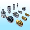 sensors,temperature sensors,sensor components,thermowells,tubing,manufacturers,exporters