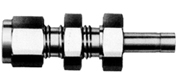 temperature sensors manufacturers, temperature sensor monitor manufacturers, corrugated hoses manufacturers India, strip wound hoses product, gooseneck manufacturers India, cam lock couplings manufacturer, pipe & tube fittings manufacturer, temperature sensor company india, tube fittings from india, manufacturers of pipe fittings from india, hose fittings from india, cam lock couplings manufacturers, exporters of cam lock coupling, manufacturers of hose pipes from india, manufacturers of pipes in india, exporters of flexitubes from india, flexible tubes from india, flexible tubes manufacturers in india