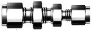 temperature sensors manufacturers, temperature sensor monitor manufacturers, corrugated hoses manufacturers India, strip wound hoses product, gooseneck manufacturers India, cam lock couplings manufacturer, pipe & tube fittings manufacturer, temperature sensor company india