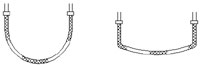 corrugated hoses india, metal hoses flexible metal hoses, corrugated flexible hose pipes delhi, corrugated flexible hose pipes, corrugated hose pipe manufacturers