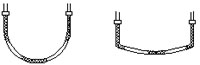 corrugated hoses india, metal hoses flexible metal hoses, corrugated flexible hose pipes delhi, corrugated flexible hose pipes, corrugated hose pipe manufacturers