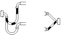 corrugated hoses india, metal hoses flexible metal hoses, corrugated flexible hose pipes delhi, corrugated flexible hose pipes, corrugated hose pipe manufacturers