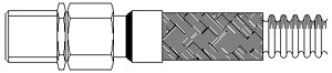 corrugated hoses india, metal hoses flexible metal hoses, corrugated flexible hose pipes delhi, corrugated flexible hose pipes, corrugated hose pipe manufacturers