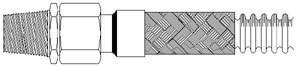 corrugated hoses india, metal hoses flexible metal hoses, corrugated flexible hose pipes delhi, corrugated flexible hose pipes, corrugated hose pipe manufacturers
