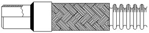 corrugated hoses india, metal hoses flexible metal hoses, corrugated flexible hose pipes delhi, corrugated flexible hose pipes, corrugated hose pipe manufacturers