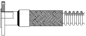 corrugated hoses india, metal hoses flexible metal hoses, corrugated flexible hose pipes delhi, corrugated flexible hose pipes, corrugated hose pipe manufacturers