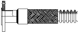 Corrugated Hoses India, Metal Hoses Flexible Metal Hoses, Corrugated Flexible Hose Pipes Delhi, Corrugated Flexible Hose Pipes, Corrugated Hose Pipe Manufacturers