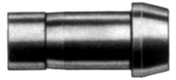 corrugated hoses india, metal hoses flexible metal hoses, corrugated flexible hose pipes delhi, corrugated flexible hose pipes, corrugated hose pipe manufacturers, manufacturers of flexible metal hoses, exporters of flexible metallic hose assembles from india, corrugated hoses, corrugated hoses india
