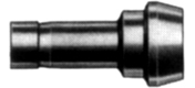 corrugated hoses india, metal hoses flexible metal hoses, corrugated flexible hose pipes delhi, corrugated flexible hose pipes, corrugated hose pipe manufacturers