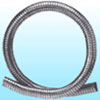 Exporters Strip Wound Hoses,Tube Fittings,Pipe Fittings,Corrugated Hoses,Hoses Fittings,Cam lock Couplings flexibal India,Exporters,Manufacturers